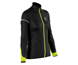 Compressport Löparjacka Hurricane Windproof Jacket Flash