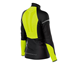 Compressport Hurricane Windproof Jacket Flash