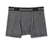 Smartwool Boxer Brief Wool