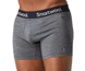 Smartwool Boxer Brief Wool