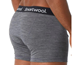 Smartwool Boxer Brief Wool