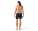 Smartwool Intraknit 6 Boxer Brief