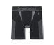 Smartwool Intraknit 6 Boxer Brief