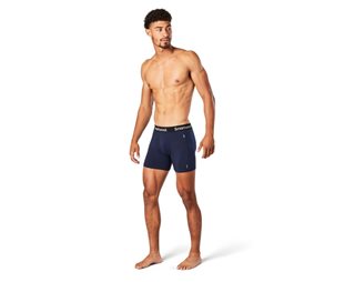 Smartwool Merino Boxer Brief