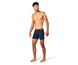 Smartwool Merino Boxer Brief