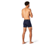 Smartwool Merino Boxer Brief