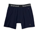 Smartwool Merino Boxer Brief