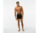 Smartwool Merino Boxer Brief