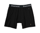 Smartwool Merino Boxer Brief