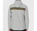 Endurance Tellent Functional Jacket