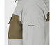 Endurance Tellent Functional Jacket