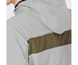 Endurance Tellent Functional Jacket