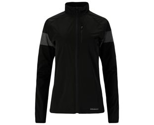 Endurance Löparjacka Belen Jacket