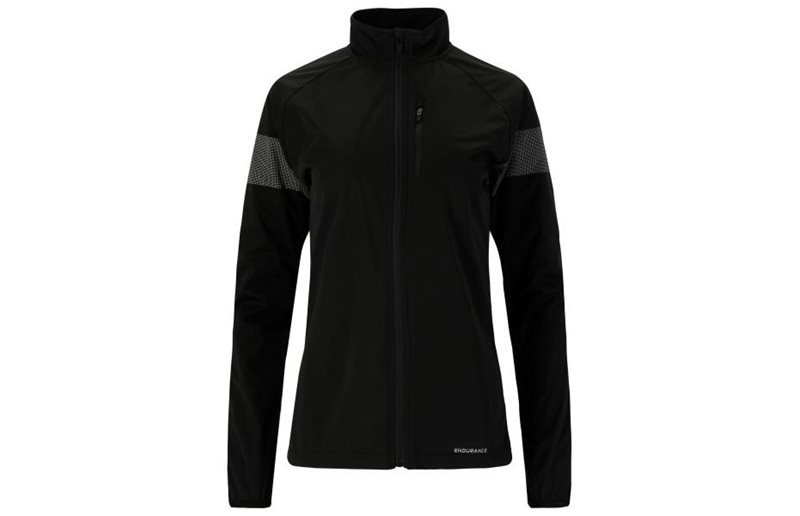 Endurance Belen Jacket