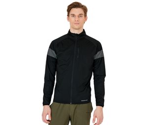 Endurance Löparjacka Bard Jacket