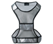 Endurance Borwey Safety Vest