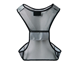 Endurance Borwey Safety Vest