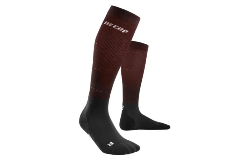 Cep Infrared Recovery Compression Socks