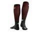 Cep Infrared Recovery Compression Socks