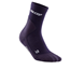 Cep Cold Weather Mid-Cut Socks
