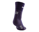 Cep Cold Weather Mid-Cut Socks