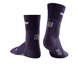 Cep Cold Weather Mid-Cut Socks