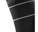 Cep Reflective Mid-Cut Socks