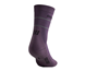 Cep Reflective Mid-Cut Socks