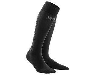 Cep Löparstrumpor Recovery Pro Socks