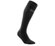 Cep Recovery Pro Socks