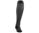 Cep Recovery Pro Socks