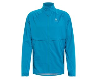 Odlo Zeroweight Pro Warm Jacket