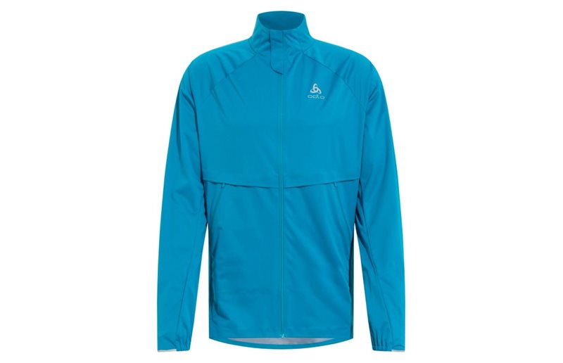 Odlo Zeroweight Pro Warm Jacket