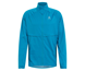 Odlo Zeroweight Pro Warm Jacket