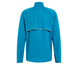Odlo Zeroweight Pro Warm Jacket