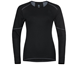 Odlo Merino 200 Bl Top Crew Neck L/S