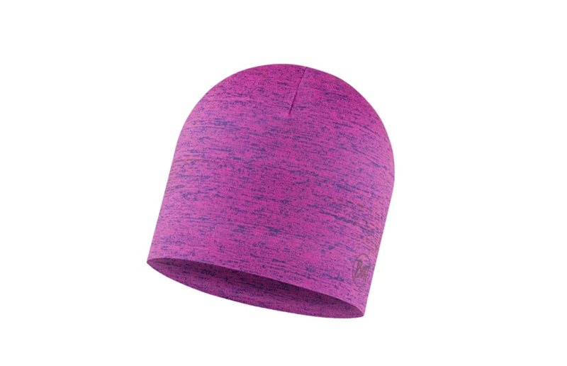 Buff Dryflx Beanie