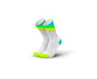 Incylence Grades Socks