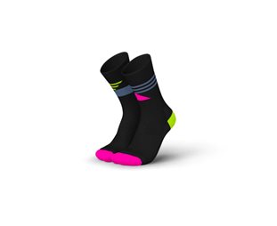 Incylence Philipp Pflieger V3 Socks