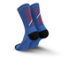 Incylence Merino Rise Socks