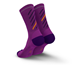 Incylence Merino Rise Socks