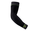 Bauerfeind Sports Compression Sleeves Arm Black