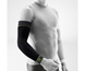 Bauerfeind Sports Compression Sleeves Arm Black