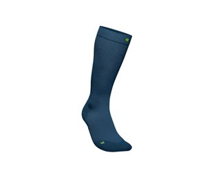 Bauerfeind Ultralight Compression Socks High Cut