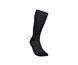 Bauerfeind Löparstrumpor Ultralight Compression Socks High Cut Black