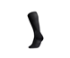 Bauerfeind Löparstrumpor Ultralight Compression Socks High Cut Black