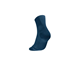 Bauerfeind Ultralight Compression Socks Mid Cut