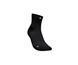 Bauerfeind Ultralight Compression Socks Mid Cut