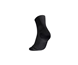 Bauerfeind Löparstrumpor Ultralight Compression Socks Mid Cut