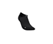 Bauerfeind Löparstrumpor Ultralight Compression Socks Low Cut